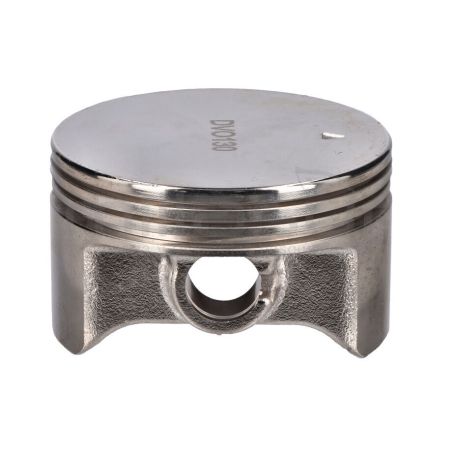 PISTON 61MM CC340PT (31) - motoscamaralweb.com