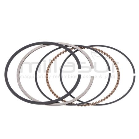 JUEGO AROS CC340PT (34-35-36) - motoscamaralweb.com