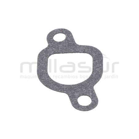 JUNTA BRIDA-CILINDRO CC340PT (38) - motoscamaralweb.com