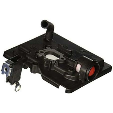 BASE FILTRO DE AIRE B&amp;amp;S - ADAPTABLE A 795259 - motoscamaralweb.com