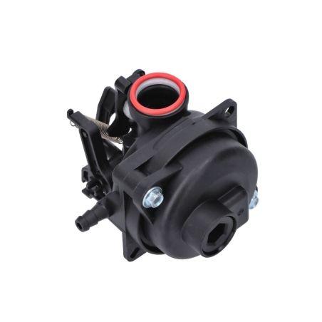 CARBURADOR ADAPTABLE A BRIGGS &amp; STRATTON 799584 592361 591109 594926 - motoscamaralweb.com