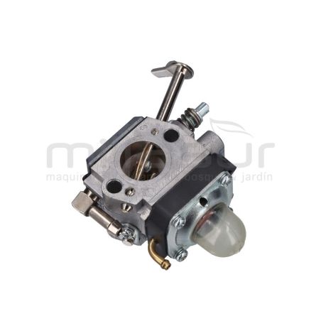 CARBURADOR ADAPTABLE A HONDA GXR100-GXR120 - motoscamaralweb.com