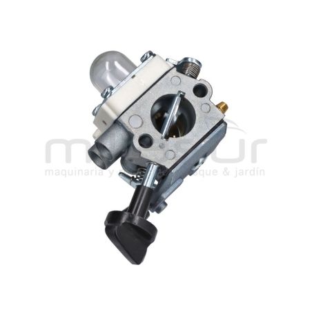 CARBURADOR ADAPTABLE A STIHL BR200 BR200-D - motoscamaralweb.com