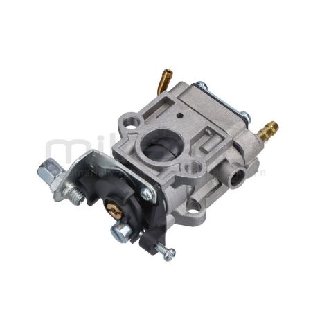 CARBURADOR ADAPTABLE A ECHO SRM-336. 350S - motoscamaralweb.com