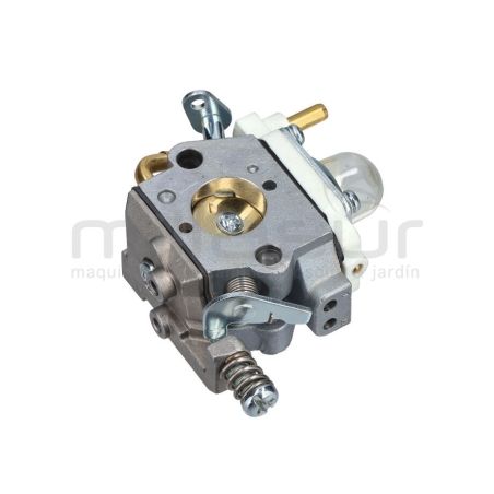 CARBURADOR ADAPTABLE A ECHO PB-580T - motoscamaralweb.com