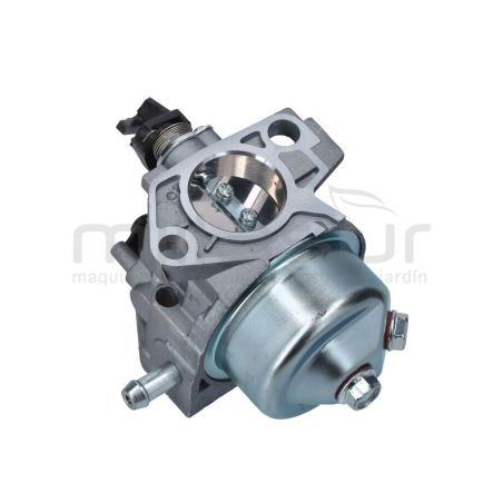 CARBURADOR ADAPTABLE A LONCIN LC1P92F-E5- T380 - motoscamaralweb.com