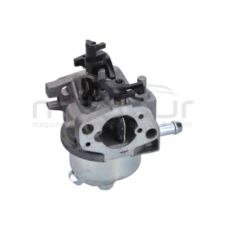 CARBURADOR ADAPTABLE A LONCIN LC1P61FA - motoscamaralweb.com