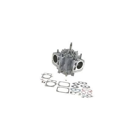 SHORT BLOCK ( MDL 61 ) - motoscamaralweb.com