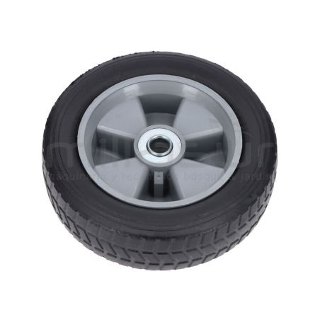 RUEDA BIO50V (2) - motoscamaralweb.com