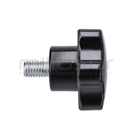 POMO DEFLECTOR TOLVA SALIDA BIO50V (23) - motoscamaralweb.com