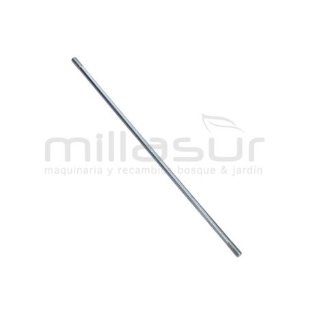 EJE SOPORTE RECOGEDOR BIO50V (51) - motoscamaralweb.com