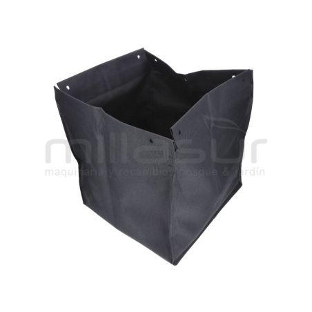 SACO RECOGEDOR BIO50V (52) - motoscamaralweb.com