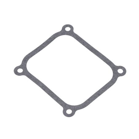 JUNTA TAPA DE BALANCINES GF200FA (196CC) (8) - motoscamaralweb.com