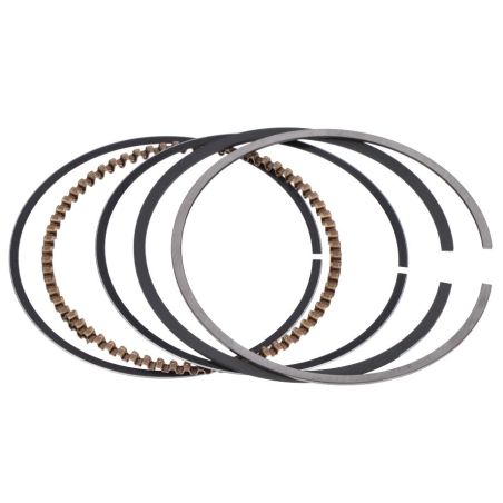 JUEGO DE AROS GF200FA (196CC) (1) - motoscamaralweb.com