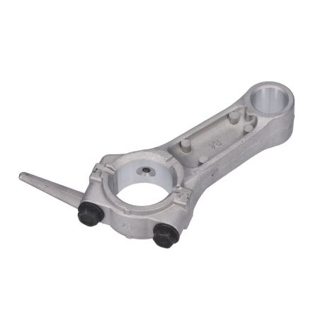 BIELA GF200FA (196CC) (6) - motoscamaralweb.com