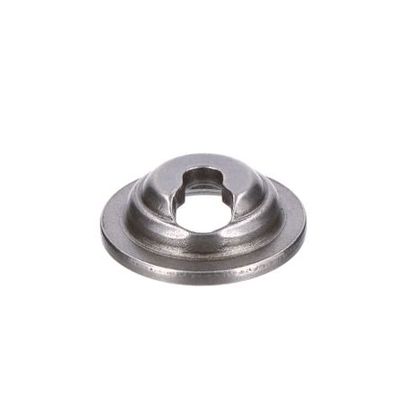 ARANDELA RETENCION VALVULAS GF200FA (196CC) (7) - motoscamaralweb.com