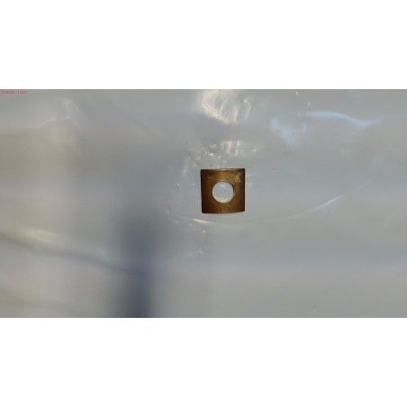 ARANDELA MOTOCULTOR DUCATI DRT- motoscamaralweb.com