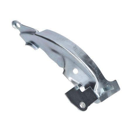 DEFLECTOR DE AIRE GF200FA (196CC) (3) - motoscamaralweb.com