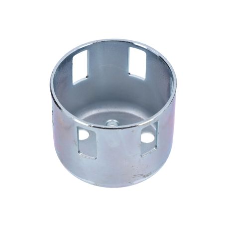 VASO DE ARRANQUE GF200FA (196CC) (12) - motoscamaralweb.com