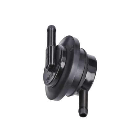 VALVULA DE PURGA DEPOSITO COMBUSTIBLE GF200FA (196CC) (3) - motoscamaralweb.com