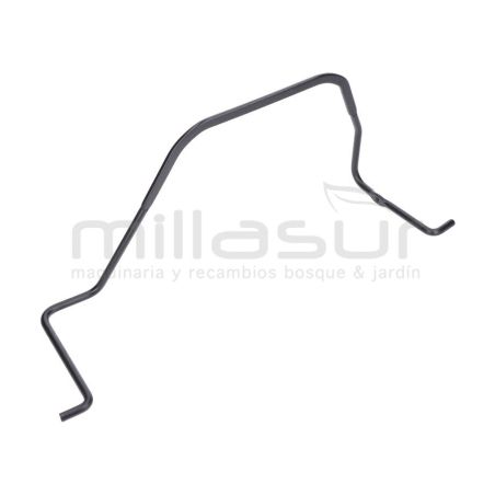 PALANCA TRACCIÓN CC146T-CC151T (2) - motoscamaralweb.com