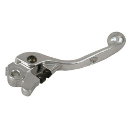 Maneta de freno NISSIN para bomba MCB11MXR - motoscamaralweb.com