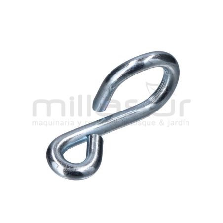 ENGANCHE TIRADOR ARRANQUE CC146T-CC151T (13) - motoscamaralweb.com