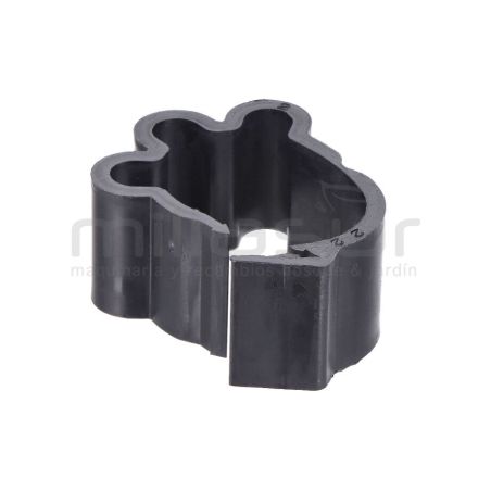 ENGANCHE CABLEADO CC146T-CC151T (19) - motoscamaralweb.com