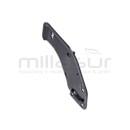 CHAPA FIJACIÓN MANILLAR IZQUIERDO CC146T - CC151T (24) - motoscamaralweb.com