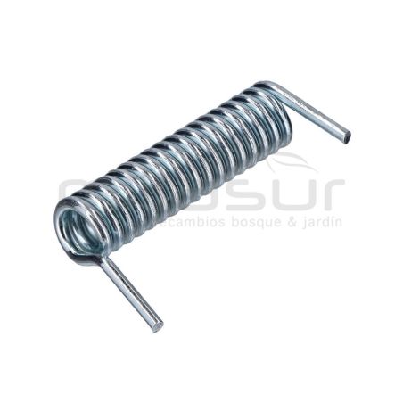 MUELLE TAPA RECOGEDOR CC146T-CC151T (28) - motoscamaralweb.com