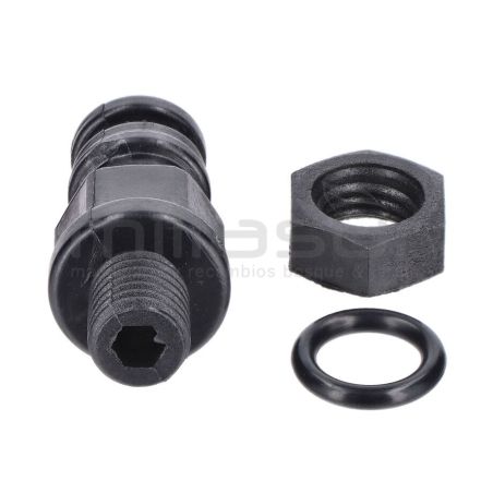 CONECTOR MANGUERA CC146T-CC151T (32-33) - motoscamaralweb.com