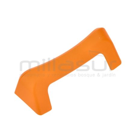 ASA EMBELLECEDOR DELANTERO CC146T-CC151T (35) - motoscamaralweb.com