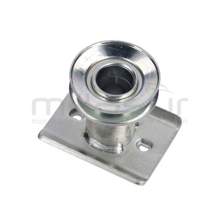 SOPORTE CUCHILLA CC146T-CC151T (42) - motoscamaralweb.com