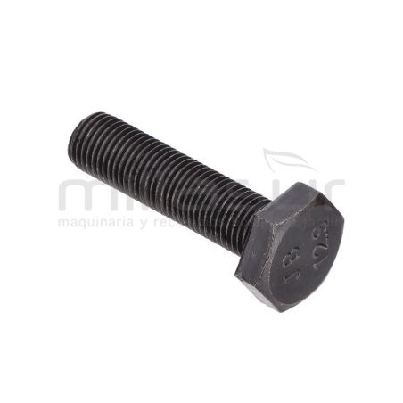 TORNILLO APRIETE CUCHILLA CC146T-CC151T (45) - motoscamaralweb.com