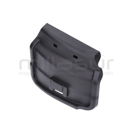 TAPA DESCARGA LATERAL CC146T (55) - motoscamaralweb.com