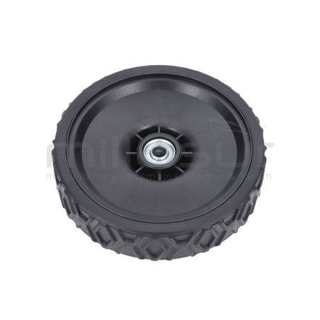 RUEDA DELANTERA CC146T-CC151T (57) - motoscamaralweb.com