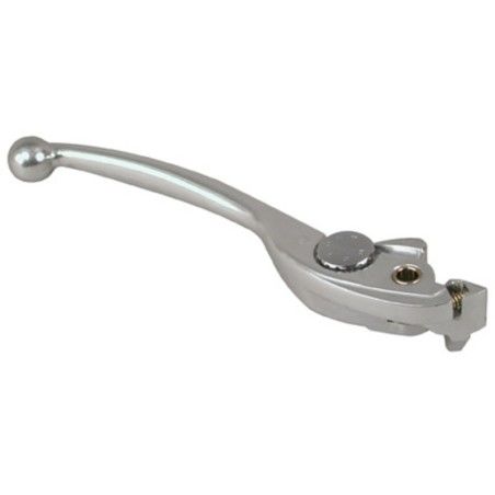 Maneta de freno NISSIN para bomba MCBS19 - motoscamaralweb.com