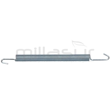MUELLE EJE ALTURAS CC146T-CC151T (61) - motoscamaralweb.com