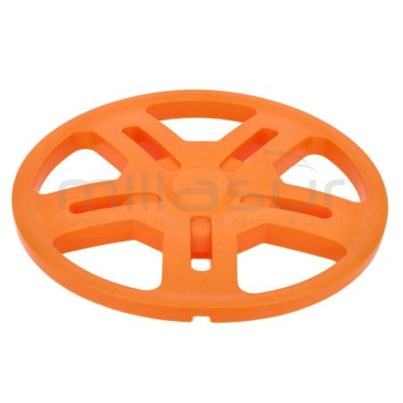 TAPACUBOS RUEDA TRASERA CC146T-CC151T (63) - motoscamaralweb.com