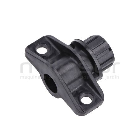 CASQUILLO EJE TRACCIÓN CC146T-CC151T (68) - motoscamaralweb.com