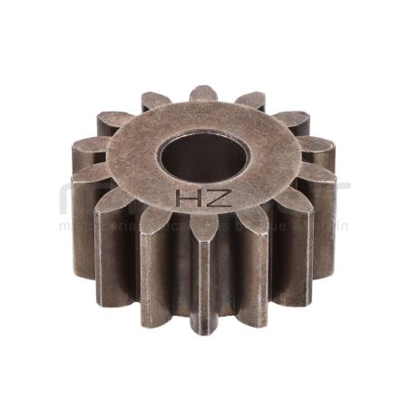 PIÑON TRACCIÓN IZQUIERDO CC146T-CC151T (67) - motoscamaralweb.com