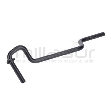 PALANCA AJUSTE ALTURA CC146T-CC151T (74) - motoscamaralweb.com