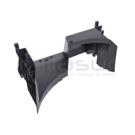 PASO FLUJO AIRE CC146T (79) - motoscamaralweb.com