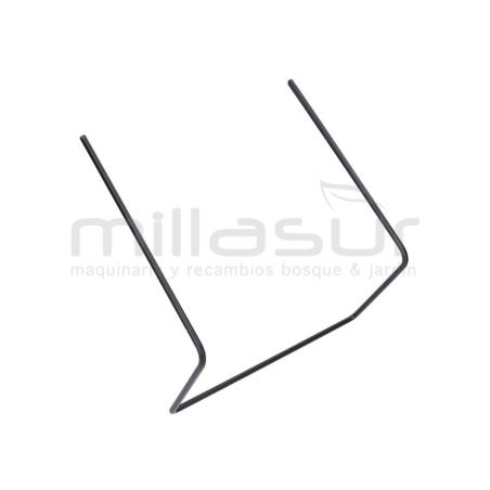 ARMAZÓN RECOGEDOR CC146T-CC151T (80) - motoscamaralweb.com