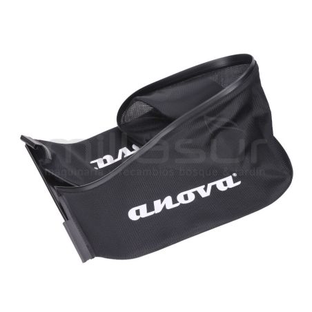 SACO RECOGEDOR CC146T-CC151T (81) - motoscamaralweb.com