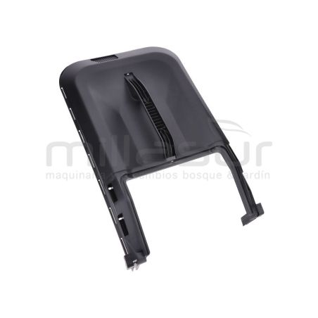 TAPA RECOGEDOR CC146T-CC151T (82) - motoscamaralweb.com