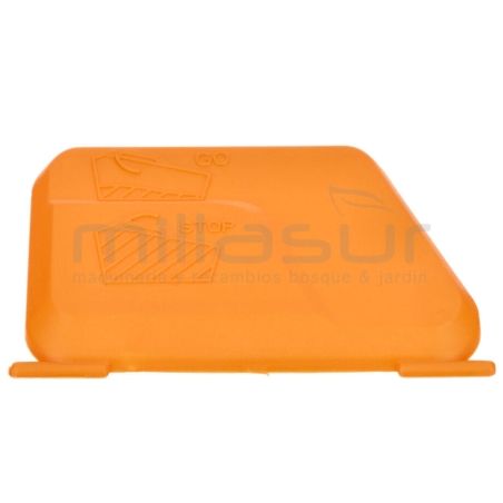 INDICADOR DE LLENADO CC146T-CC151T (84) - motoscamaralweb.com