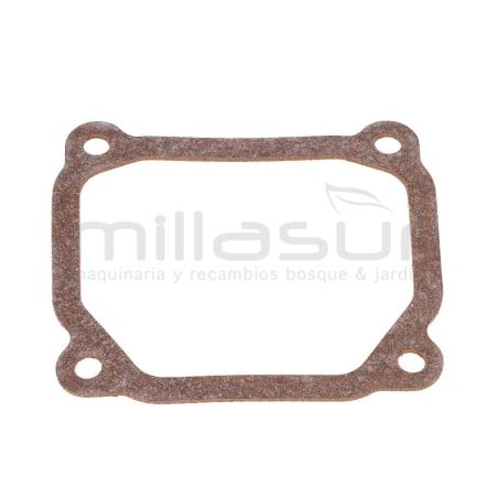 JUNTA TAPA BALANCINES SRV150-SRV180 -CC146T-CC151T (3) - motoscamaralweb.com