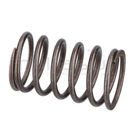 MUELLE VÁLVULAS SRV150-SRV180 -CC146T-CC151T (7) - motoscamaralweb.com