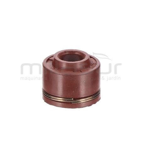 RETÉN VÁLVULA SRV150-SRV180 -CC146T-CC151T (8) - motoscamaralweb.com